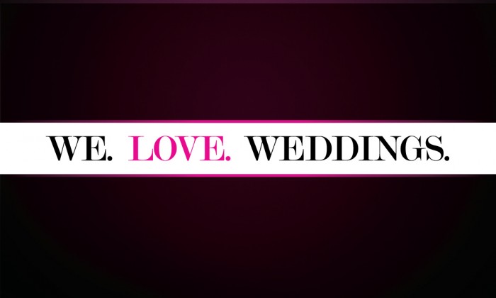 Moments and Milestones Photography Website Design and more