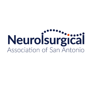 Neaurosurgical Association of San Antonio