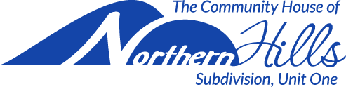 Northern Hills HOA Website Design and WordPress Development