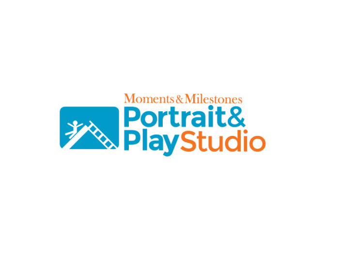 Portrait and Play Studio